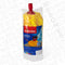 Vileda Mop Clásico con Mango / 1 pieza 70080