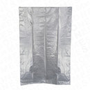 Virutex Pro Bolsa Para Basura Grande 60 x 90 cm | 1102098