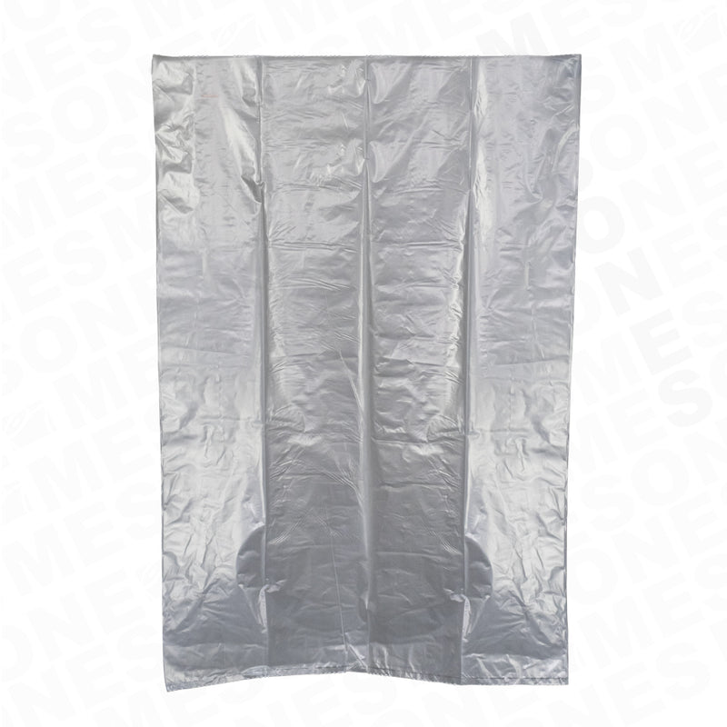Virutex Pro Bolsa Para Basura Grande 60 x 90 cm | 1102098