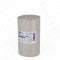 Virutex Pro Bolsa Para Basura Grande 60 x 90 cm | 1102098