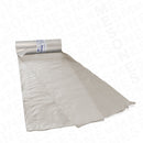 Virutex Pro Bolsa Para Basura Jumbo 90 x 120 cm | 1102095