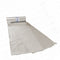Virutex Pro Bolsa Para Basura Jumbo 90 x 120 cm | 1102095