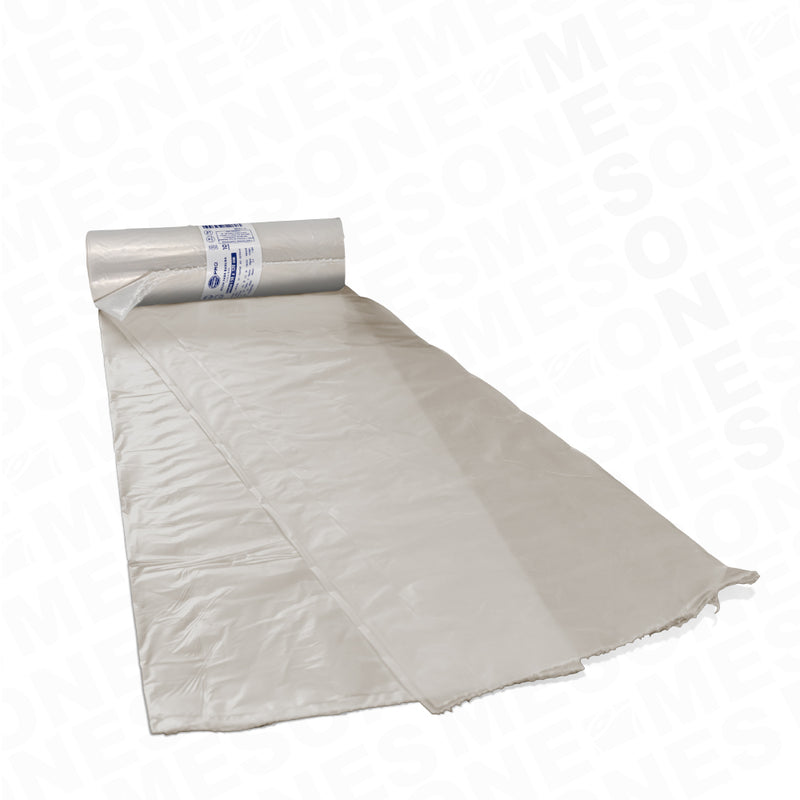 Virutex Pro Bolsa Para Basura Jumbo 90 x 120 cm | 1102095