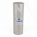 Virutex Pro Bolsa Para Basura Jumbo 90 x 120 cm | 1102095