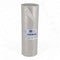 Virutex Pro Bolsa Para Basura Jumbo 90 x 120 cm | 1102095