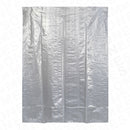Virutex Pro Bolsa Para Basura Jumbo 90 x 120 cm | 1102095