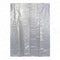 Virutex Pro Bolsa Para Basura Jumbo 90 x 120 cm | 1102095