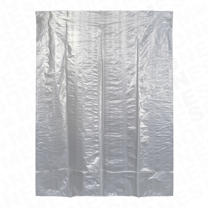 Virutex Pro Bolsa Para Basura Jumbo 90 x 120 cm | 1102095
