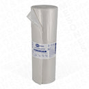 Virutex Pro Bolsa Para Basura Jumbo 90 x 120 cm | 1102095