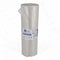 Virutex Pro Bolsa Para Basura Jumbo 90 x 120 cm | 1102095
