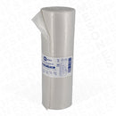 Virutex Pro Bolsa Para Basura Jumbo 90 x 120 cm | 1102095