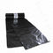 Virutex Pro Bolsa Para Basura Extra Jumbo 100x 120 cm | 1102214