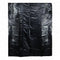 Virutex Pro Bolsa Para Basura Extra Jumbo 100x 120 cm | 1102214