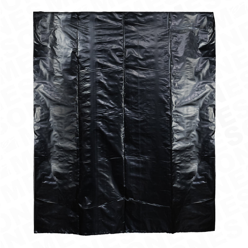 Virutex Pro Bolsa Para Basura Extra Jumbo 100x 120 cm | 1102214