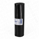 Virutex Pro Bolsa Para Basura Extra Jumbo 100x 120 cm | 1102214