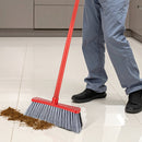 Vileda Escoba para Interiores / 1 pieza 81050