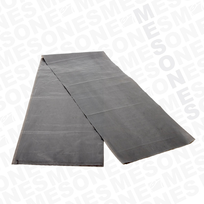 Virutex Pro Bolsa Para Basura Jumbo 90 x 120 cm | 1102094