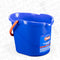 Virutex Cubeta Exprimidora 12 Lt. | 1511110
