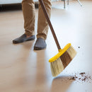 Virutex Escoba Para Madera y Laminados | 1390036