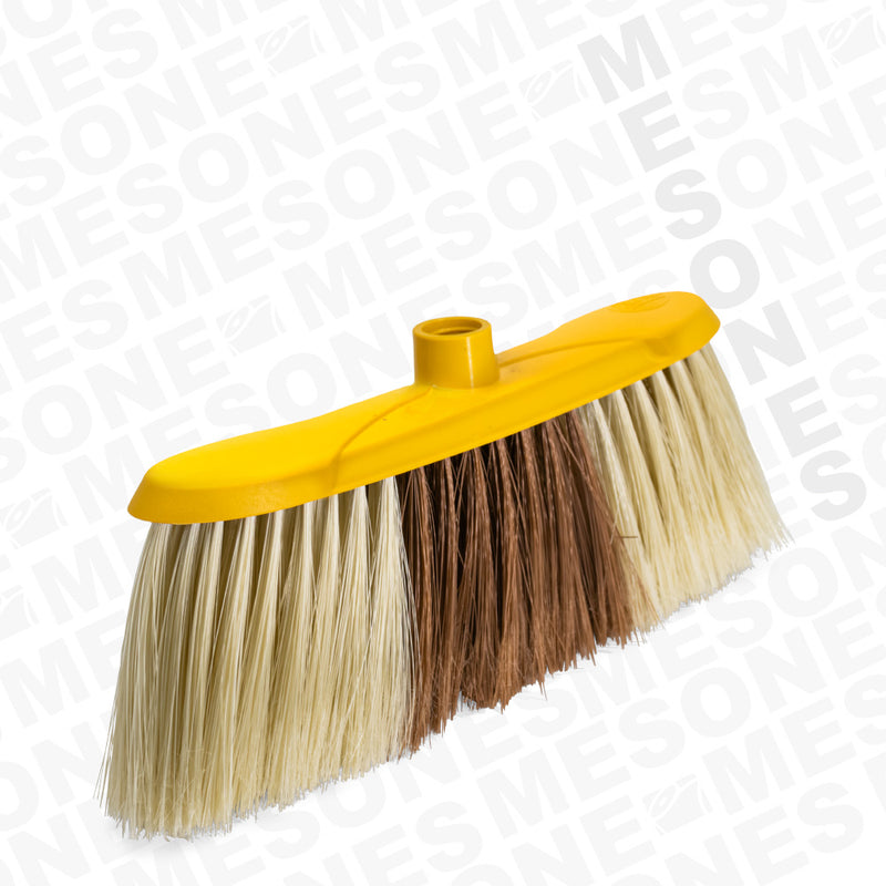 Virutex Escoba Para Madera y Laminados | 1390036