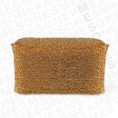 Virutex Esponja Antibacterial Nanoparticulas | 1100428