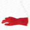 Virutex Guantes Multiusos Rojo / 1 Pieza 7145405