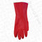 Virutex Guantes Multiusos Rojo / 1 Pieza 7145405