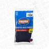 Virutex Guantes Multiusos Azul #9 | 1102227