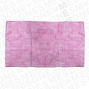 Virutex Jerga Rosa Con Ojal / 1 Pieza 1145255