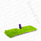 Virutex Mop Microfibra Doble Acción | 1781529