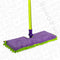 Virutex Mop Microfibra Doble Acción | 1781529