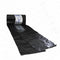 Virutex Pro Bolsa Para Basura Grande 60 x 90 cm | 1102096