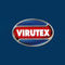 Virutex Fibra de Acero Inoxidable con Mango / 1 Pieza 1100335