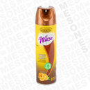 Wiese Abrillantador de Muebles 323 grs. / 1 pieza 10935