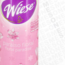 Wiese Aromatizante Spray Paraíso Floral 323 grs / 1 pieza 27373