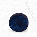 Wiese Pastilla Active Blue 48 grs. / Paquete con 2 piezas 70169