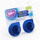 Wiese Pastilla Active Blue 48 grs. / Paquete con 2 piezas 70169