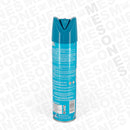 Wiese Aromatizante Spray Aqua 323 grs / 1 pieza 11131