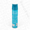 Wiese Aromatizante Spray Aqua 323 grs / 1 pieza 11131