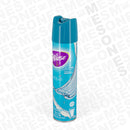 Wiese Aromatizante Spray Aqua 323 grs / 1 pieza 11131