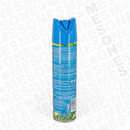 Wiese Aromatizante Spray Tahití 323 grs / 1 pieza 10011