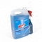 Windex® Limpiador de Vidrios Gal + Atomizador 640ml | 13533