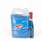 Windex® Limpiador de Vidrios Gal + Atomizador 640ml | 13533