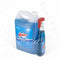 Windex® Limpiador de Vidrios Gal + Atomizador 640ml | 13533