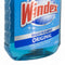Windex® Limpiador de Vidrios Gal + Atomizador 640ml | 13533