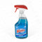 Windex Original Limpiador Líquido para Vidrios y Superficies con Atomizador 640ml / 1 pieza 22795