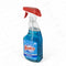 Windex Original Limpiador Líquido para Vidrios y Superficies con Atomizador 640ml / 1 pieza 22795