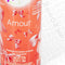 Wiese Aromatizante Spray Amour 323 gr / 1 pieza 11056