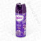 Wiese Aromatizante Spray Lavanda 323 gr / 1 pieza 10943