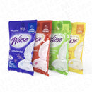 Wiese Pastilla Desodorante 80 gr / 1 Pieza 00302